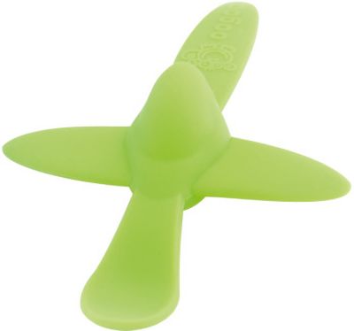 Фото 86. Коляска Stokke Xplory 3 В 1 Купить
