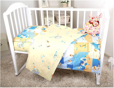 Фото 43. Mothercare Тюмень