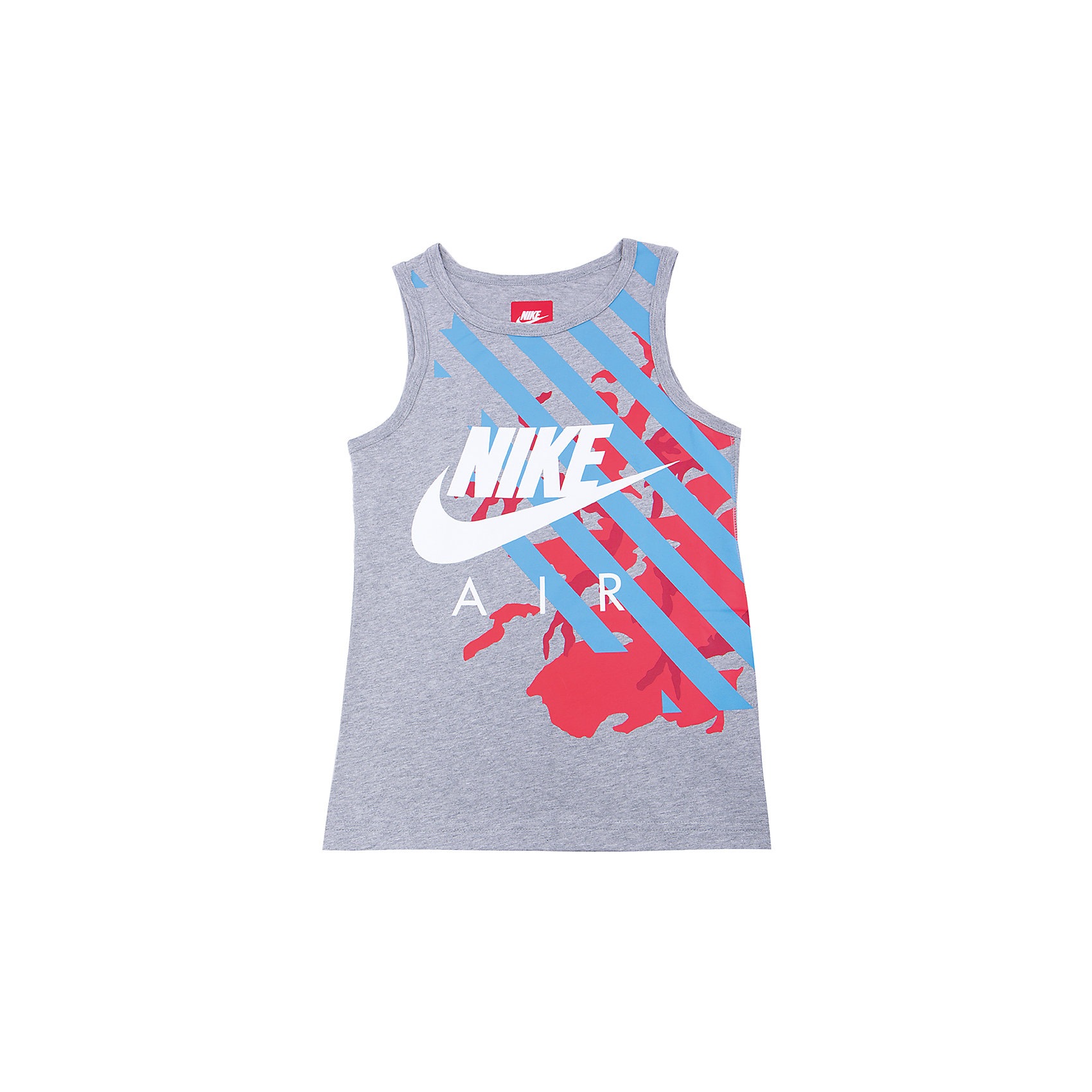 Футболка NIKE