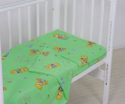 Фото 2. Прогулочная Коляска Peg Perego Book Plus Completo