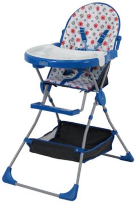 Фото 4. Коляска Трость Baby Care Buggy B01 Купить