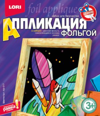Фото 58. Двусторонние Матрасы Для Новорожденных