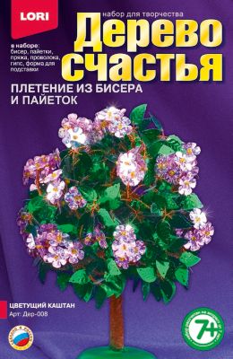 Фото 92. Купить В Екатеринбурге Ретро Коляски