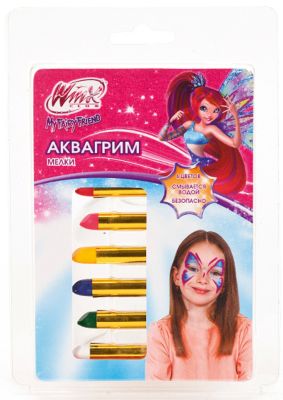 Фото 28. Коляски Для Детей Купить Украина