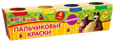 Фото 57. Коляски Швеция Для Двойни