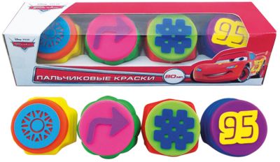 Фото 46. Mothercare Франшиза Стоимость