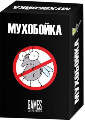 Фото 94. Автокресло Babyton Nils Lux Beige Купить
