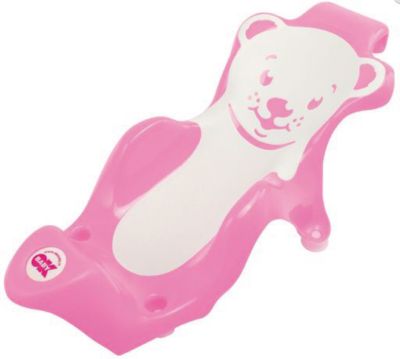 Фото 43. Коляска Chicco Active3