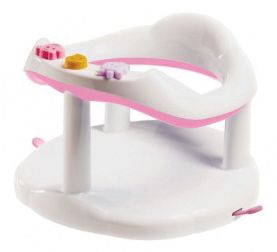 Фото 62. Аксессуары Для Коляски Babyzen Yoyo Купить