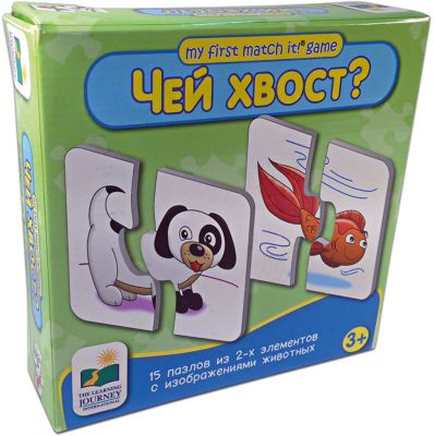 Фото 25. Купить Коляску Zippy 3 В 1 Спб