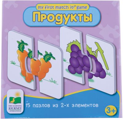Фото 2. Велосипед Коляска Купить В Ярославле