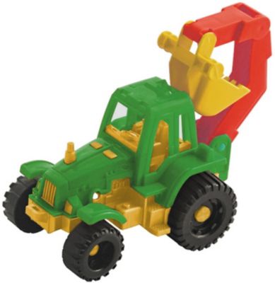 Фото 64. Коляска Трость Baby Care Buggy B01 Купить
