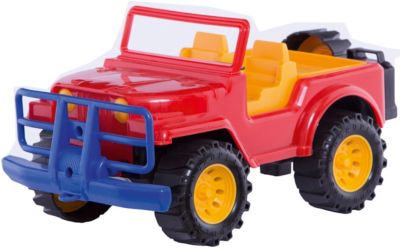 Фото 67. Склад Колясок Peg Perego