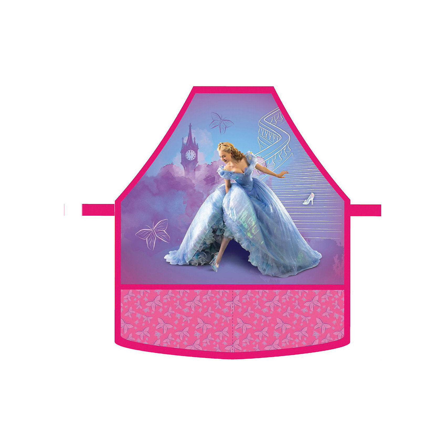    ,       ,        !       .        (Disney Princess).              .    ,        .         .        ,            .            .<br><br> :<br><br>-  : , 2 ;<br>-      (Disney);<br>-      ;<br>-  ;<br>-  ;<br>-    110-128 ;<br>-  : 30-34;<br>- : 80 <br><br> ,  ,   (Disney Princess)     -.<br><br> : 240<br> : 230<br> : 15<br> : 80<br>  : 36<br>  : 108<br>: <br>: <br>SKU: 4121011