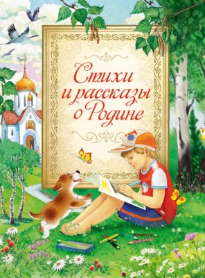 Фото 3. Reima Брюки Для Дождливой Погоды Lammikko