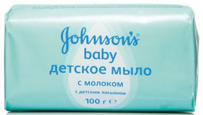 Фото 56. Магазин Колясок Пег Перего В Москве