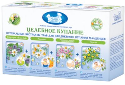 Фото 62. Коляска Капелла 801 Купить