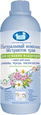 Фото 68. Купити Іграшкову Коляску Для Ляльки Недорого