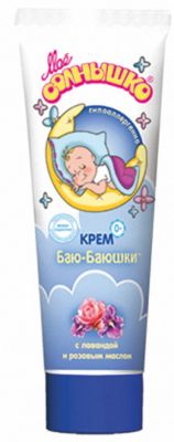 Фото 91. Купить Коляску Mutsy Evo В Украине