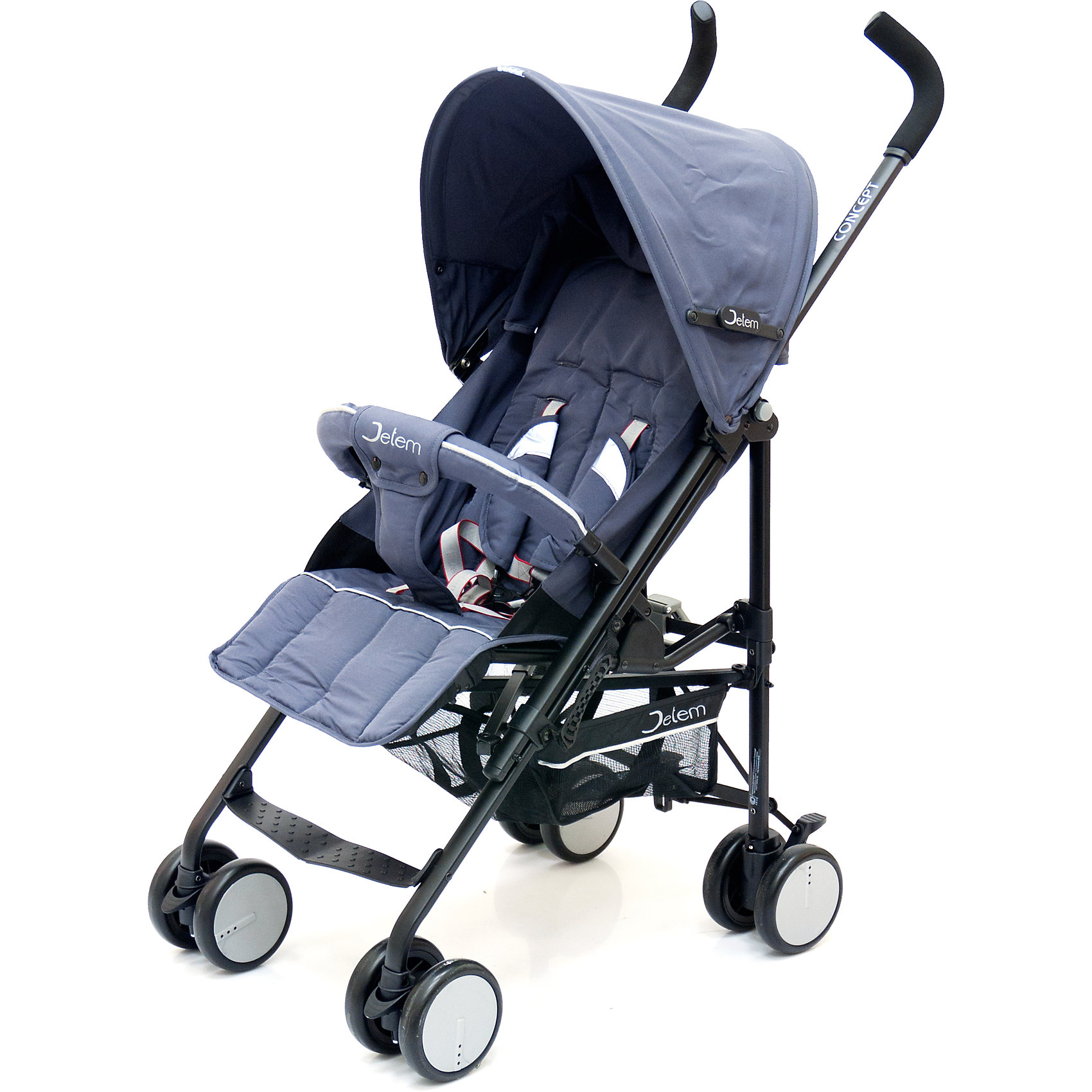 - Concept, Jetem, - Concept (), Jetem (),  - ,       .            .         ,             .     ,      ,   ,    . <br><br>:<br>-: <br>-: <br>-     <br>-    3-   170 <br>-5-   <br>-       <br>- -<br>-      <br>-    <br>-  <br>- : <br>- : <br>-  <br>-     <br><br>:   ,     ,   <br><br> :<br>- : 12, 5 <br>- : 3464 <br>- : 8,4 <br>-: , , <br>-    : 40 <br>-   : 25100 <br>- : 14,5 <br>-  : 48 <br><br>  Concept (), Jetem (),  -     ,    ,    !<br><br>- Concept (), Jetem (),      .<br><br> : 1000<br> : 280<br> : 200<br> : 9300<br>  : 6<br>  : 36<br>: <br>: <br>SKU: 4125343