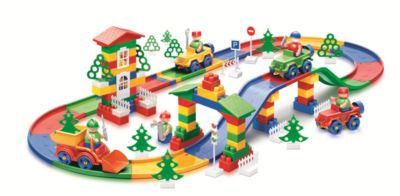 Фото 81. Купить Бампер Для Коляски Chicco Multiway