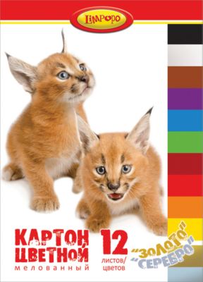 Фото 7. Где Купить Детскую Коляску В Москве Форум
