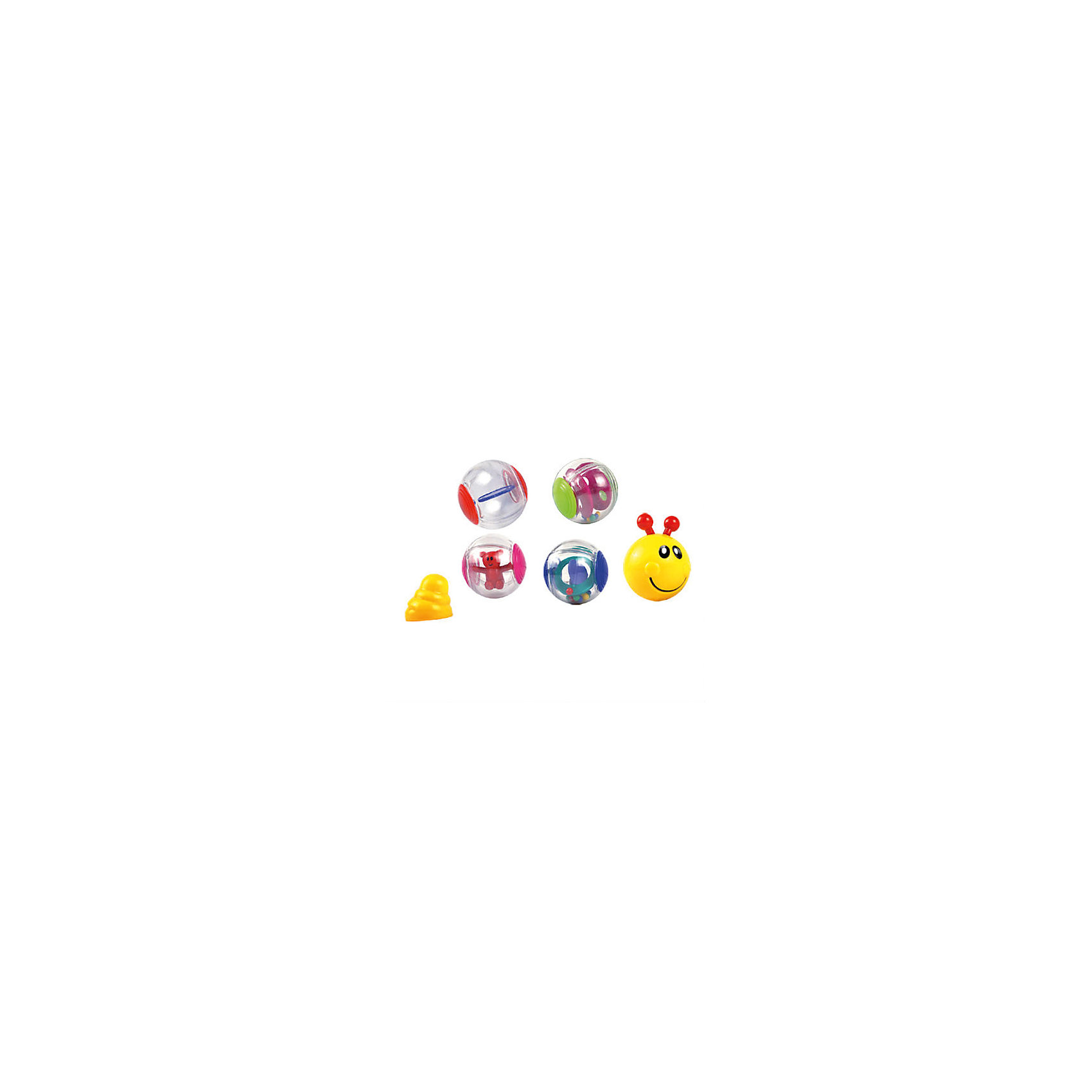  , Fun for kids     ,         -.    ,    ,      .      ,     .     .  <br>       .<br><br> :<br><br> : 17725 .<br><br> , Fun for kids     .<br><br> : 70<br> : 250<br> : 170<br> : 370<br>  : 12<br>  : 48<br>: <br>: <br>SKU: 4133142