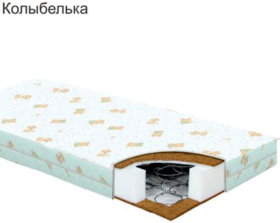Фото 46. Купить Детскую Коляску В Интернет Магазине Недорого