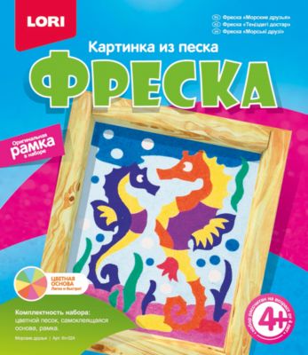 Фото 6. Беговел Champion Deluxe Зеленый Small Rider
