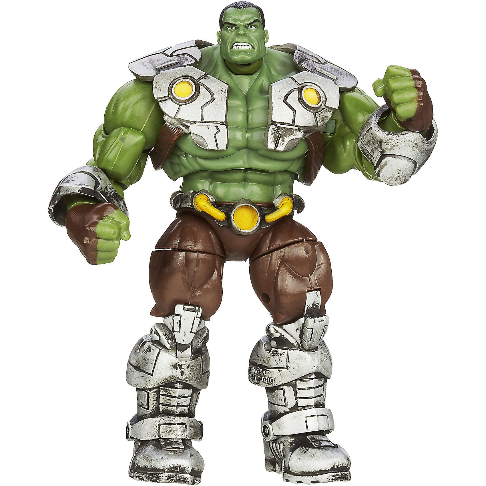 Коллекционные фигурки Марвел 9,5 см, Marvel Heroes Коллекционные фигурки Марвел 9,5 см, Marvel HeroesЛюбимые герои<br>Высококачественные Коллекционные фигурки героев Марвел высотой 9,5 см. С аксессуарами.<br><br>Ширина мм: 51<br>Глубина мм: 121<br>Высота мм: 229<br>Вес г: 150<br>Возраст от месяцев: 48<br>Возраст до месяцев: 144<br>Пол: Мужской<br>Возраст: Детский<br>SKU: 4145365