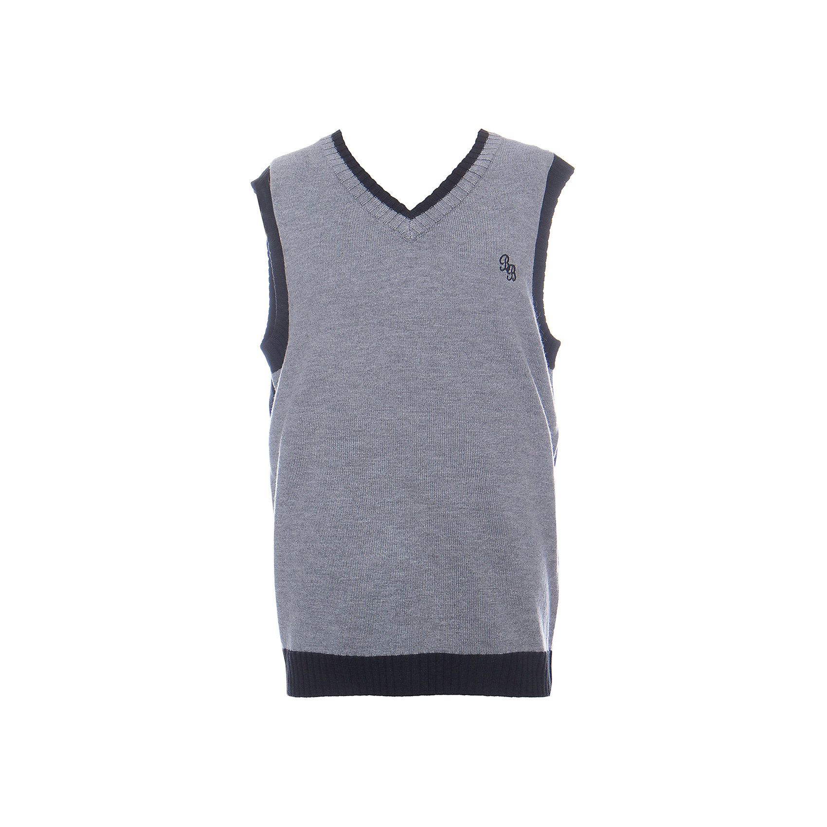    Button Blue  - ,      ,      ,      .         ,    ,    .      .<br>:<br>15%            20%              65% <br><br> : 190<br> : 74<br> : 229<br> : 236<br>: <br>  : 132<br>  : 144<br>: <br>: <br>: 152,146,128,140,158,134,122<br>SKU: 4147238