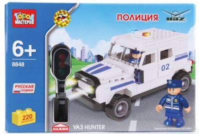 Фото 94. Одежда Kuoma