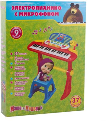 Фото 92. Сколько Купить Одежды Для Новорожденных