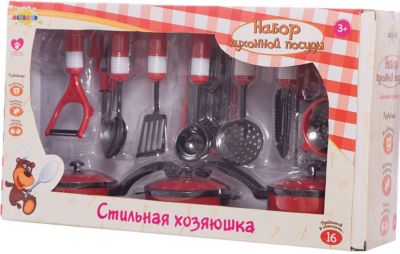 Фото 5. Комбинезон Рейма Тек Зима Купить