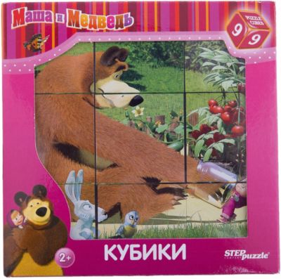 Фото 51. Коляска Автокресло Vinng Купить