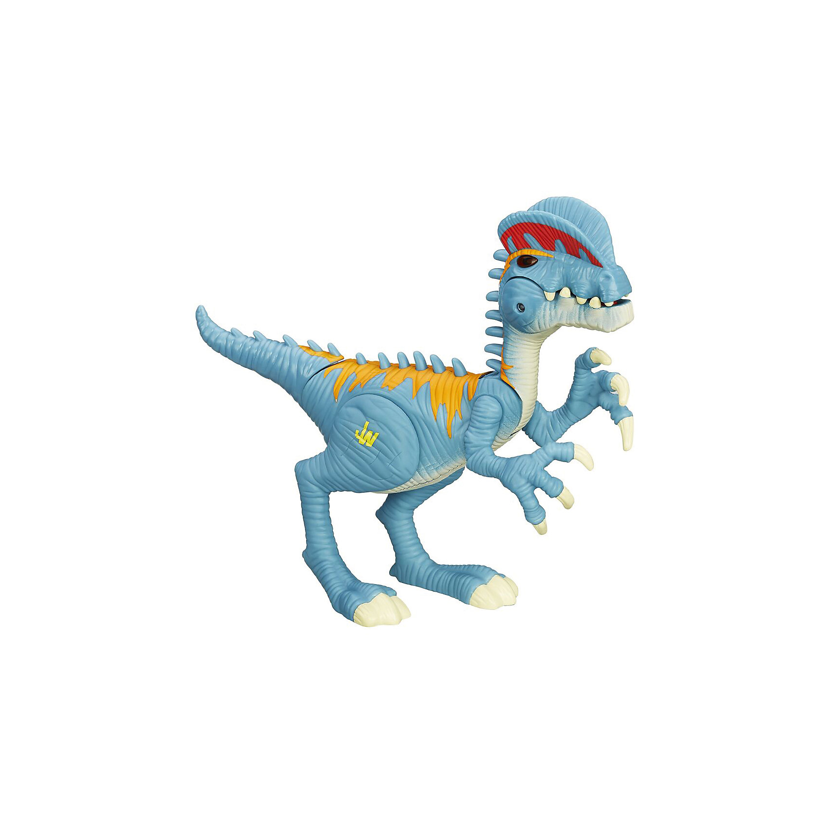 Jurassic World Игрушки Официальный Сайт Интернет Магазин