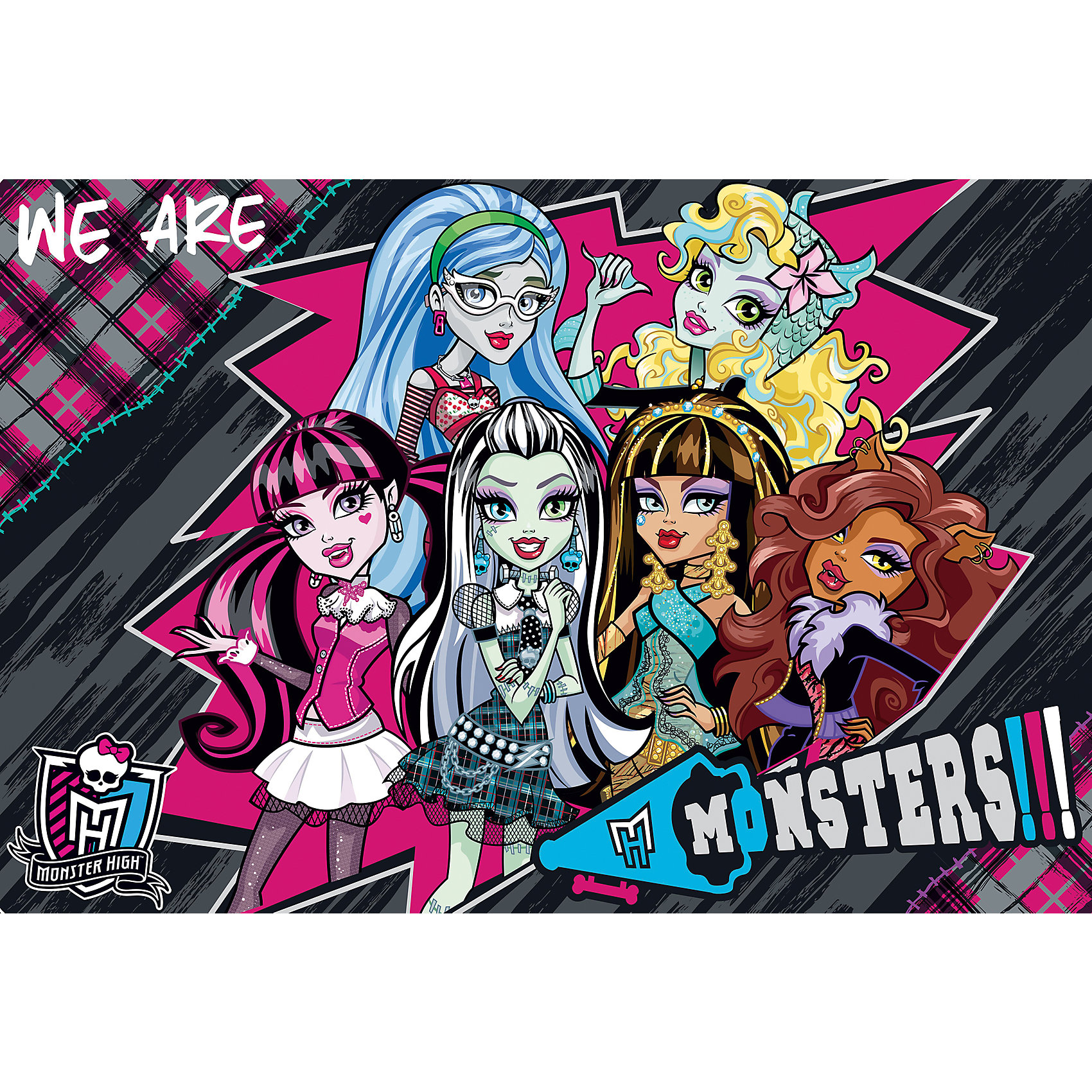 Подкладка на стол А3 Monster High для лепки и рисования Подкладка на стол А3 Monster High для лепки и рисованияMonster High<br>Подкладка на стол для лепки и рисования, А3 формата. Используется как покрытие на стол, предохраняет поверхность рабочего стола от различных повреждений и загрязнений.<br><br>Дополнительная информация:<br><br>Размер: 29 х 43 см.<br><br>Подкладку А3 Monster High (Школа Монстров) для лепки и рисования можно купить в нашем магазине.<br><br>Ширина мм: 290<br>Глубина мм: 430<br>Высота мм: 2<br>Вес г: 50<br>Возраст от месяцев: 36<br>Возраст до месяцев: 144<br>Пол: Женский<br>Возраст: Детский<br>SKU: 4177243
