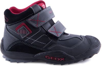 Geox Интернет Магазин Обувь Детская Официальный Сайт