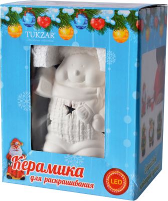 Фото 55. Коляски Для Новорожденных В Витебске