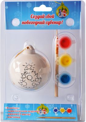 Фото 99. Беговел Baby Care Fivity Купить
