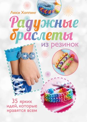 Фото 32. Беговел Baby Care Fivity Купить