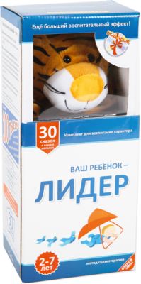 Фото 3. Интернет Магазин Санок Колясок Ника 7 2