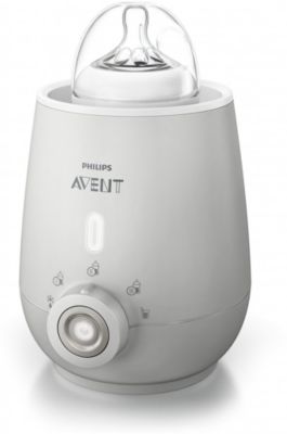Фото 17. Беговел Baby Care Fivity Купить