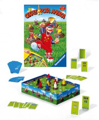 Фото 98. Купить Капюшон Для Коляски Chicco Activ3