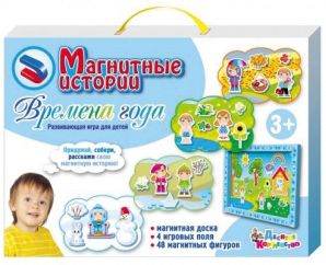 Фото 92. Прогулочная Коляска Для Двойни Jetem Elegant Twin
