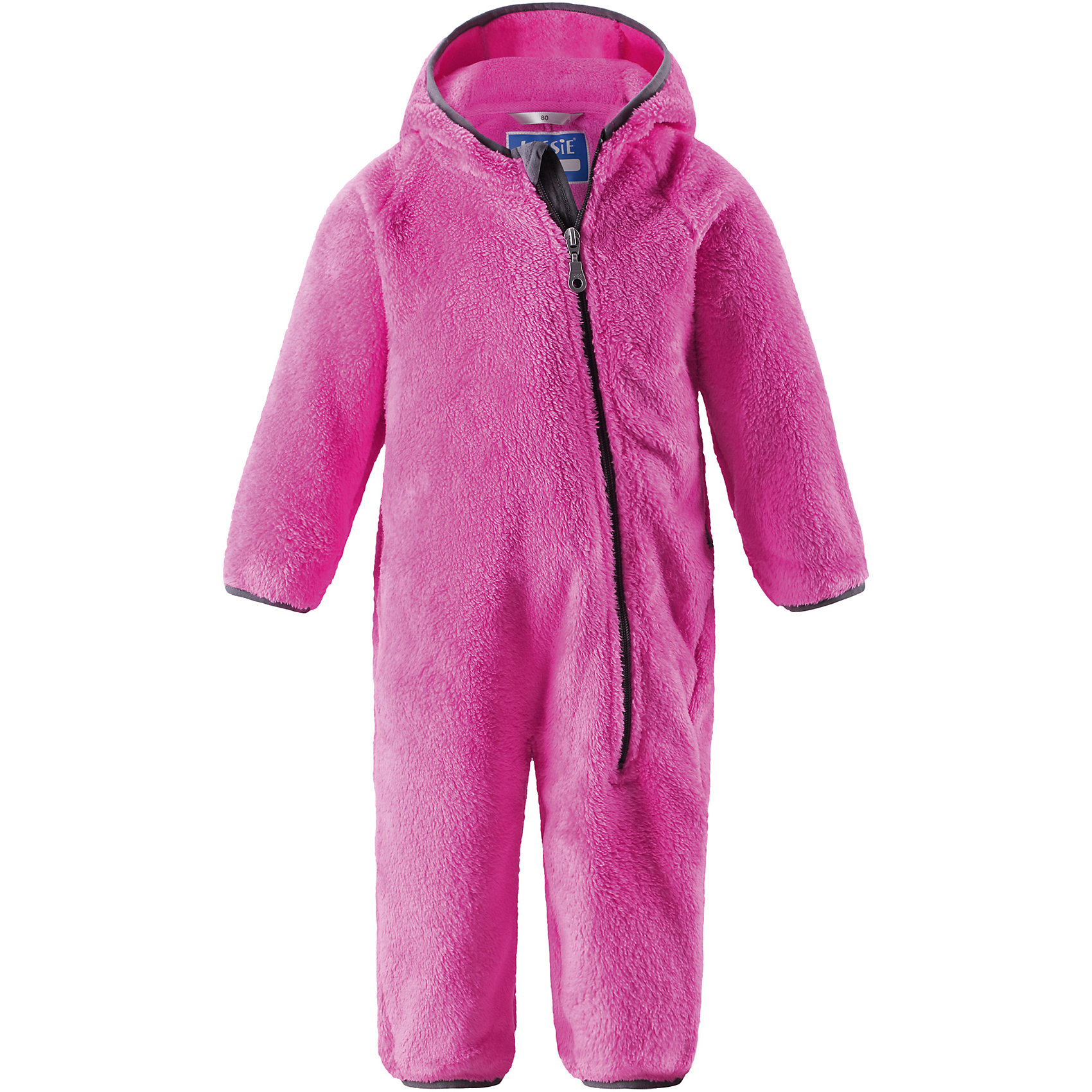    LASSIE by Reima      LASSIE by Reima (  ).<br>   .      .  ,  .<br><br> :<br><br>: 100% <br><br>   LASSIE by Reima (  )     .<br><br> : 219<br> : 11<br> : 262<br> : 314<br>: <br>  : 3<br>  : 6<br>: <br>: <br>: 68,92,74,86,80<br>SKU: 4218214