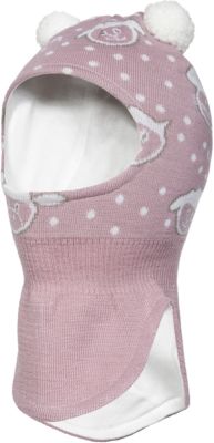 Фото 91. Детская Одежда Mothercare Каталог