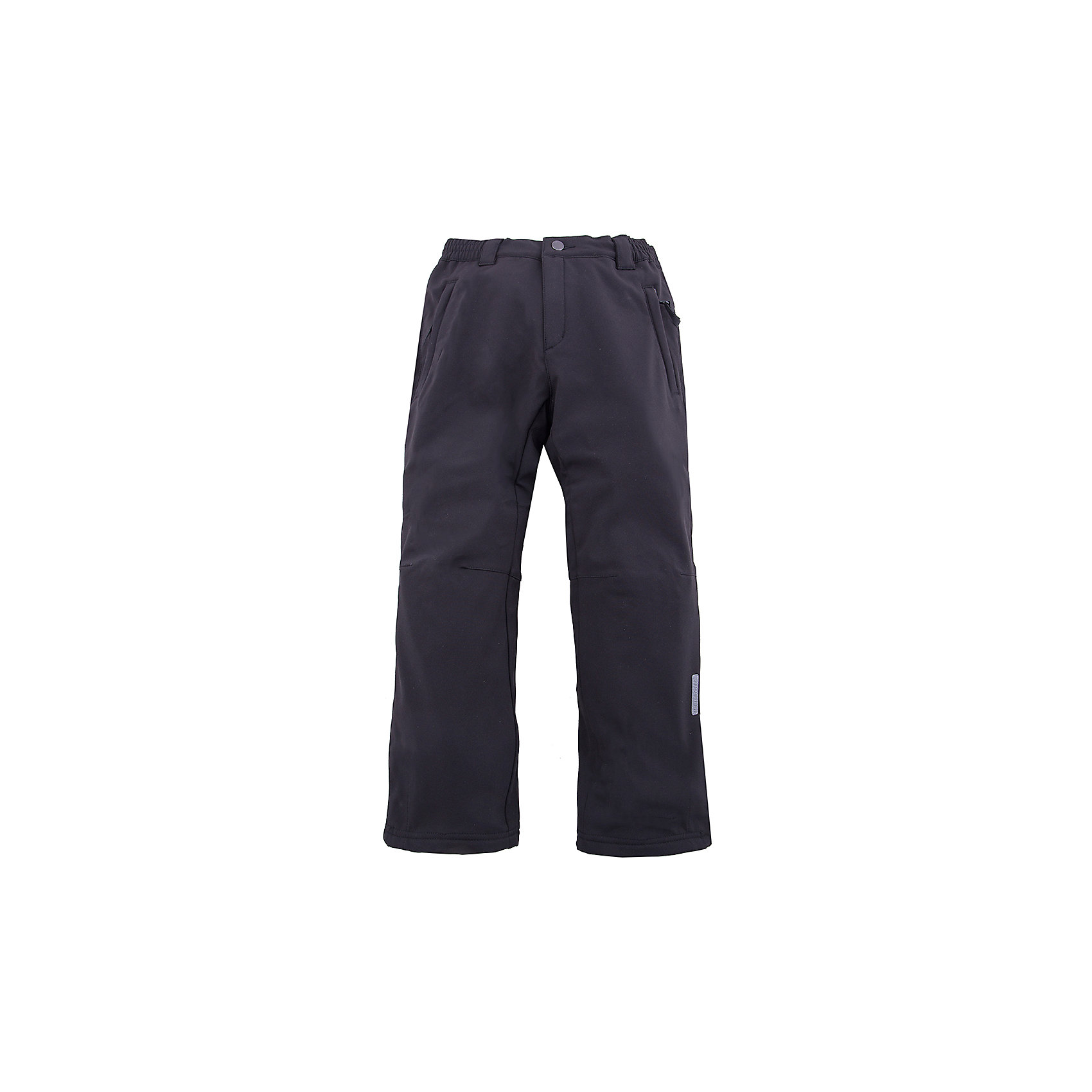 Брюки для мальчика Softshell ICEPEAK Брюки для мальчика Softshell ICEPEAKОдежда<br>Брюки для мальчика ICEPEAK. <br><br>Состав: 94% полиэстер, 6% эластан<br><br>Брюки ткань софтшел, сформированное колено, утяжка на поясе, утяжка в нижней части брюк, два боковые кармана <br><br>Технологии: <br>- IceTech softshell, 10000/5000<br>Водостойкий и “дышаший” материал с характеристиками: 10.000mm/5.000g/m2/24 h. “Дышашие”, ветро- и водонепроницаемые характеристики ткани позволяют использовать изделия даже при высокой активности.<br>Reflectors<br>Эффективные светоотражатели позволят чувствовать себя в безопасности в любых погодных условиях, особенно в темное время суток.<br><br>Ширина мм: 215<br>Глубина мм: 88<br>Высота мм: 191<br>Вес г: 336<br>Цвет: черный<br>Возраст от месяцев: 108<br>Возраст до месяцев: 120<br>Пол: Мужской<br>Возраст: Детский<br>Размер: 140,152,116,128,176,164<br>SKU: 4220694