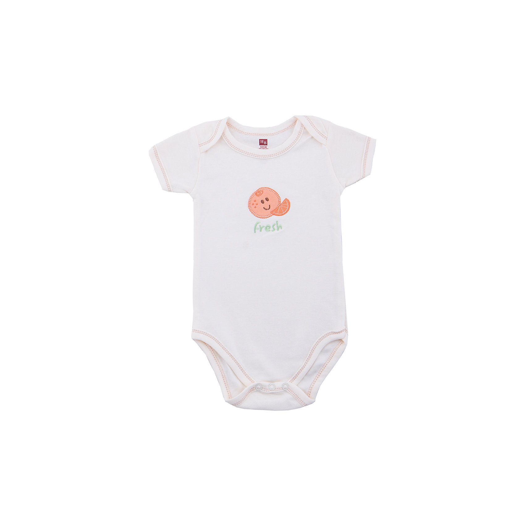 Боди Hudson Baby Боди Hudson BabyБоди от марки Hudson Baby.<br>Состав:<br>100% хлопок<br><br>Ширина мм: 157<br>Глубина мм: 13<br>Высота мм: 119<br>Вес г: 200<br>Цвет: белый<br>Возраст от месяцев: 1<br>Возраст до месяцев: 3<br>Пол: Унисекс<br>Возраст: Детский<br>Размер: 55-61,67-72<br>SKU: 4234527
