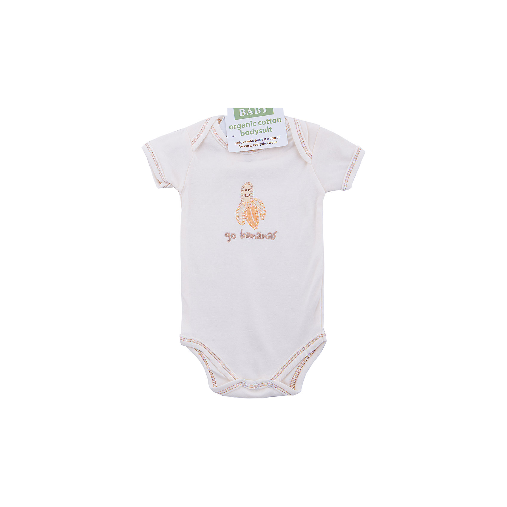 Боди Hudson Baby Боди Hudson BabyБоди от марки Hudson Baby.<br>Состав:<br>100% хлопок<br><br>Ширина мм: 157<br>Глубина мм: 13<br>Высота мм: 119<br>Вес г: 200<br>Цвет: белый<br>Возраст от месяцев: 0<br>Возраст до месяцев: 1<br>Пол: Унисекс<br>Возраст: Детский<br>Размер: 44-55,67-72,61-67,55-61<br>SKU: 4234530